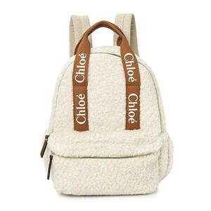 Chloe Backpack